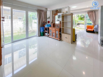 *****บ้านเดี่ยวมือสองย่านนนทบุรี ม.ศุภาลัยพาร์ควิลล์ วงแหวน-ราชพฤกษ์ เนื้อที่กว้าง 63 ตร.ว. ฟังก์ชัน 3 ห้องนอน 3 ห้องน้ำ ที่จอดรถ 2 คัน บ้านหลังใหญ่ ตกแต่งภายในสไตล์โมเดิร์น การเดินทางสะดวกเชื่อมต่อถนนสะพานนนทบุรี-บางบัวทอง ถนนราชพฤกษ์ ถนนบางบัวทอง-สุพรรณบุรี